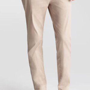 Birddogs Khaki Pants Unlined 32 x 28
